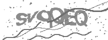 visual captcha